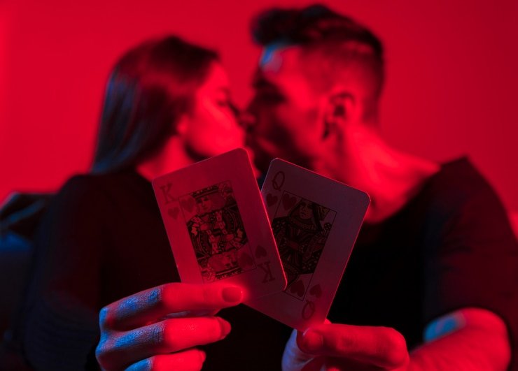 মোবাইলে লাইভ ক্রিকেট আপডেট পড়ার অভিজ্ঞতা